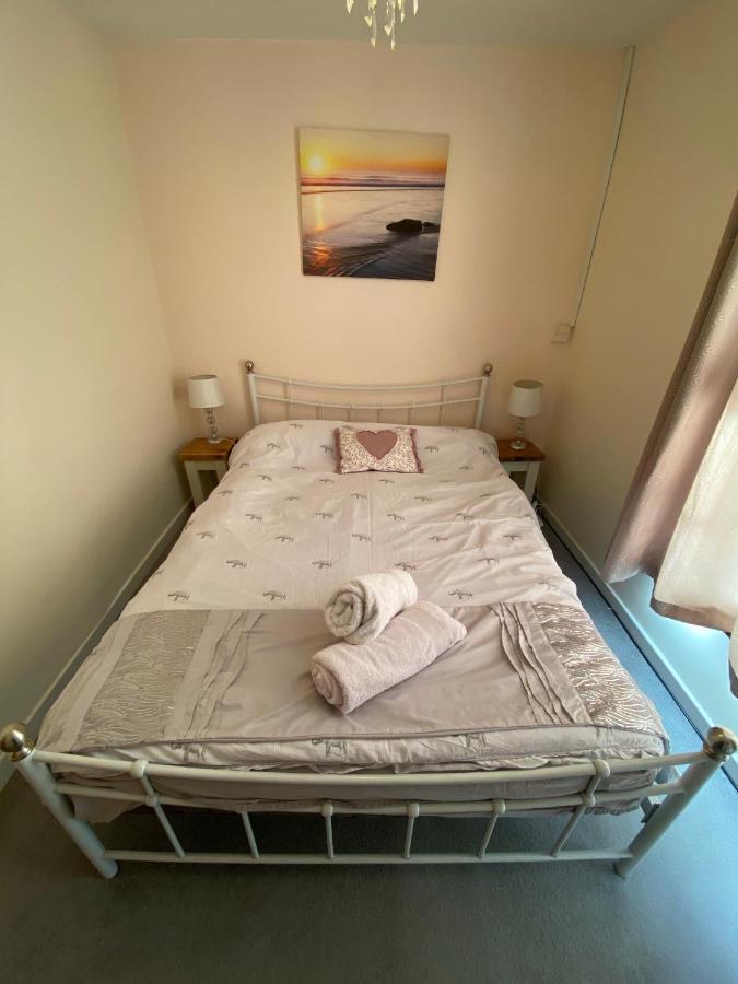 Carlton Cottage: Spacious Country Retreat Near Ipswich Coast * Little Glemham