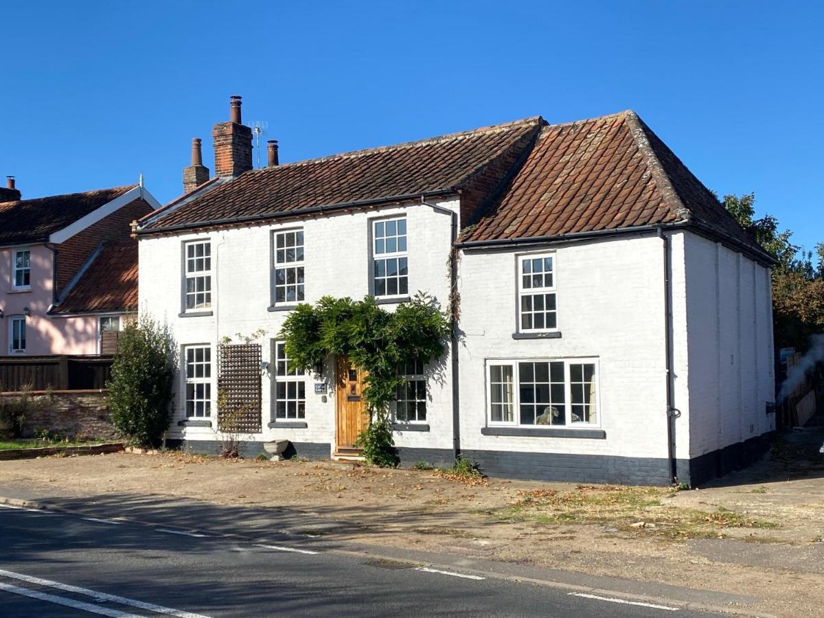 Holiday home Carlton Cottage: Spacious Country Retreat Near Ipswich Coast
