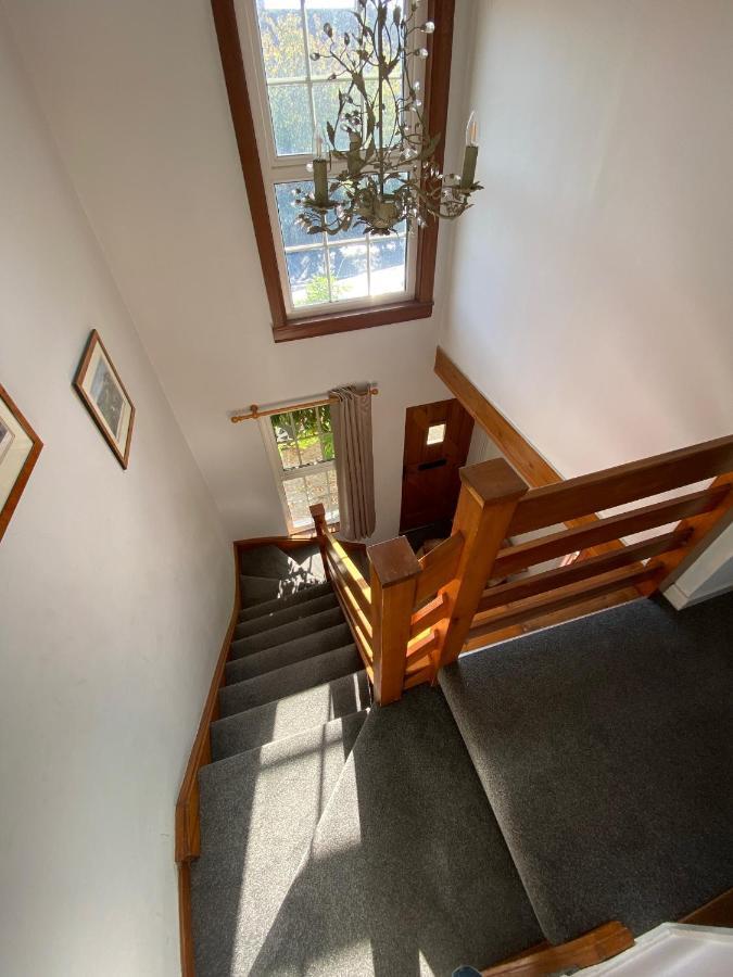 Carlton Cottage: Spacious Country Retreat Near Ipswich Coast * Little Glemham